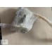 BAŞKAN TİC.MERCEDES A2184700994 W204 W207 W212 W218 YAKIT ŞAMANDIRASI 2184700994